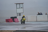Bike_78